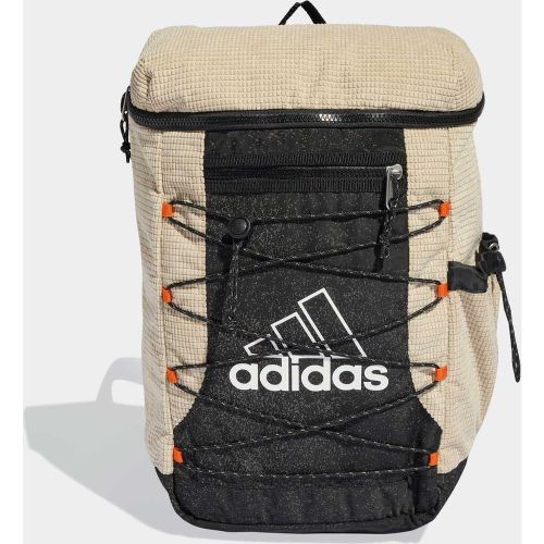 Sac à dos Unisex Sac Taille ONE SIZE Accessoires - adidas Originals - Modalova