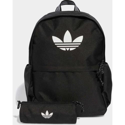 Sac à dos avec trousse Unisex Taille ONE SIZE Accessoires - adidas Originals - Modalova