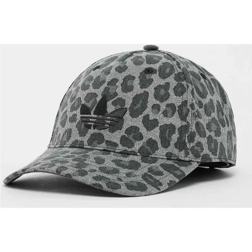 Casquette Leo Baseball Unisex Casquettes Taille ONE SIZE Accessoires - adidas Originals - Modalova