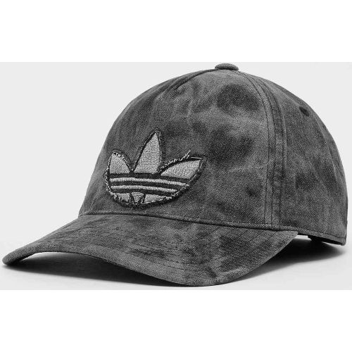 Casquette adi Baseball Unisex Casquettes Taille ONE SIZE Accessoires - adidas Originals - Modalova