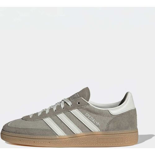 Handball Spezial W Femme Taille 36 2/3 Chaussures - adidas Originals - Modalova