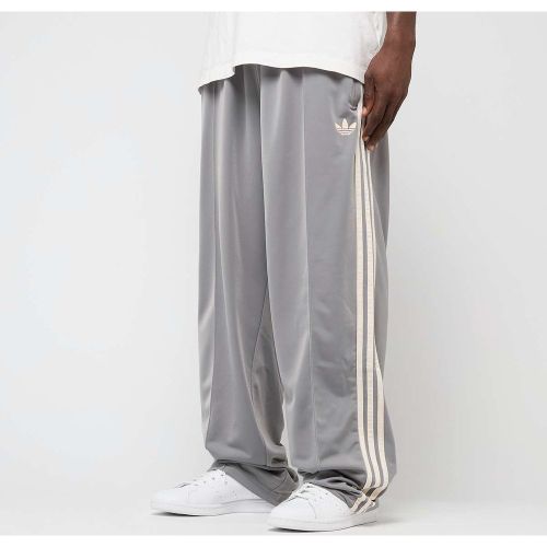 Firebird Adicolor Baggy Fit Trackpants Homme Pantalons de survêtements Taille L Vêtements - adidas Originals - Modalova