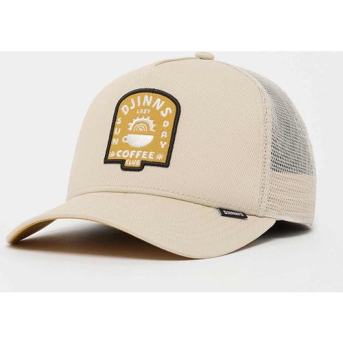 HFT Cap Lazy Sunday Unisex Casquettes Taille ONE SIZE Accessoires - djinns - Modalova
