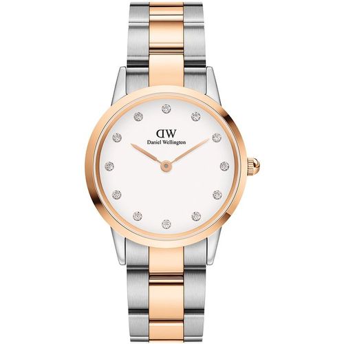 Montre unisexe DW00100359 - Daniel Wellington - Modalova