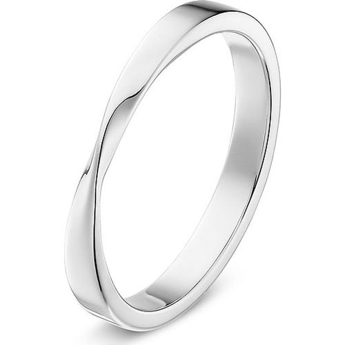 Bague 87769381 925 Argent rhodié - Valeria - Modalova