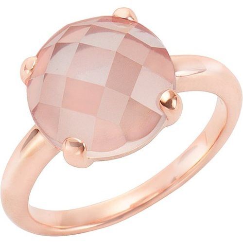 Bague 273271069J-1-060 925 Argent - Jamelli - Modalova