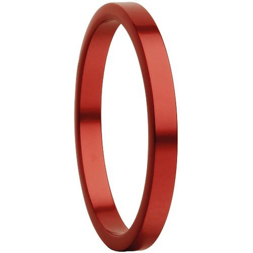 Bering Bague pour femme 554-49-101 - Bering - Modalova