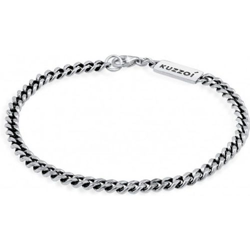 Bracelet 0202772120 925 Argent - Kuzzoi - Modalova