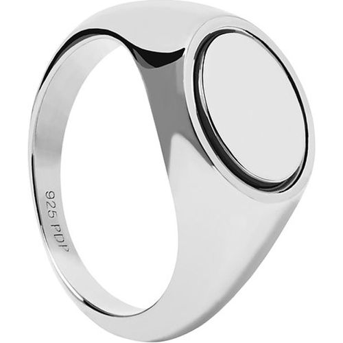 Bague AN02-628-14 925 Argent - PdPaola - Modalova