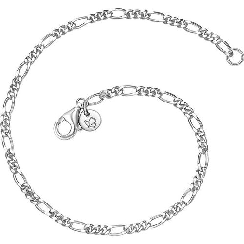 Bracelet 50080813 925 Argent - Glanzstücke München - Modalova