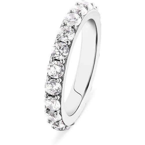 Bague 88605527 925 Argent - FAVS - Modalova