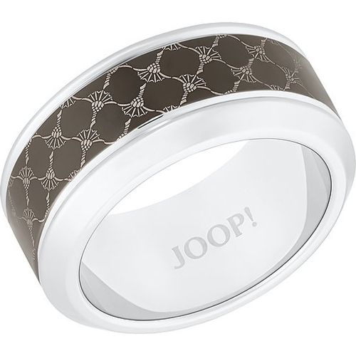 Bagues 2036808 Acier inoxydable - Joop! - Modalova