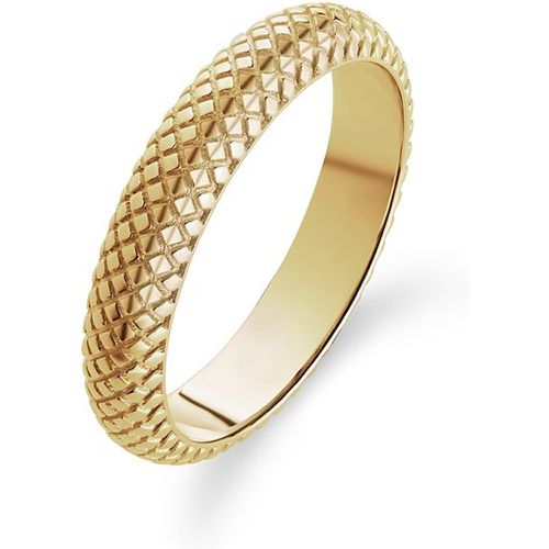 Bague SNAKE 88879635 925 Argent - Esprit - Modalova