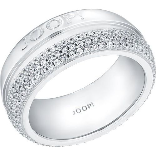 Bague 2035945 925 Argent - Joop! - Modalova