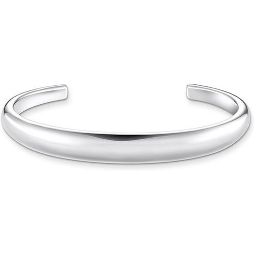 Bracelet AR115-001-21-L15 925 Argent - Thomas Sabo - Modalova