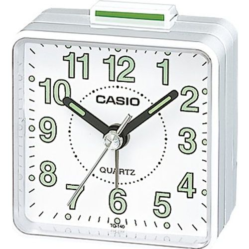 Casio Réveils TQ-140-7EF - Casio - Modalova