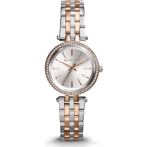 Montre Darci MK3298 - Michael Kors - Modalova