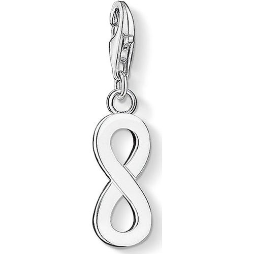 Charm Sterling Silver 1134-001-12 - Thomas Sabo - Modalova