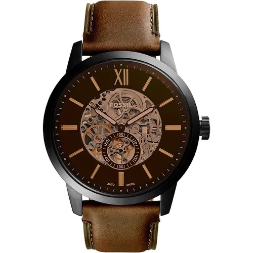 Fossil Montre pour hommes ME3155 - Fossil - Modalova