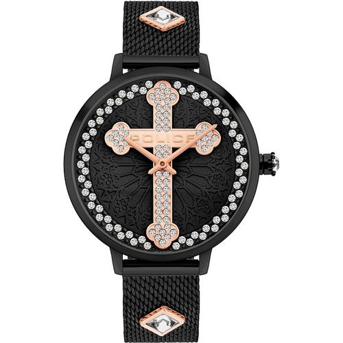 Montre Police pour Femme Modalova