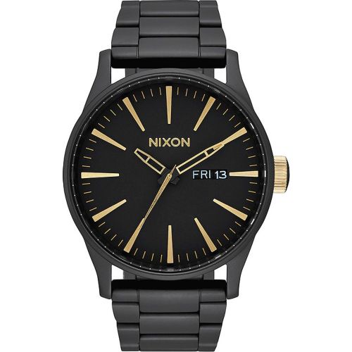 Montres A356-1041-00 - Nixon - Modalova
