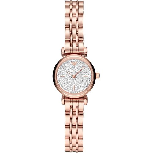 Montre AR11266 - Emporio Armani - Modalova