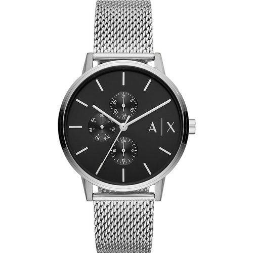 Montres AX2714 - Armani Exchange - Modalova