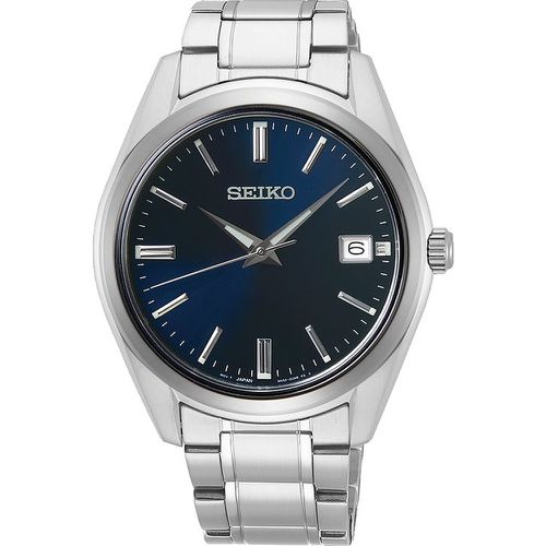 Montres Quarz SUR309P1 - Seiko - Modalova