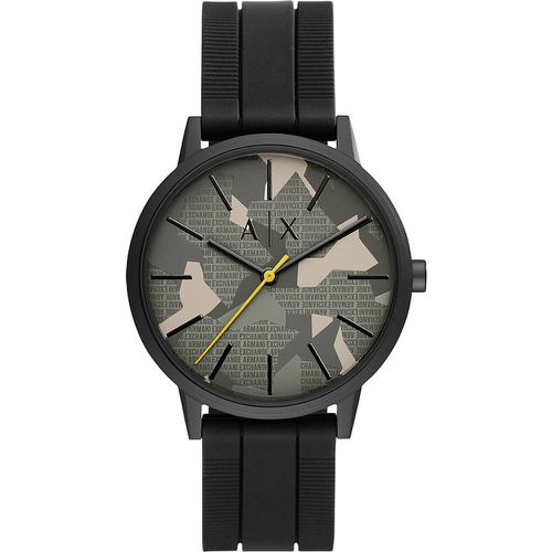 Montres AX2721 - Armani Exchange - Modalova