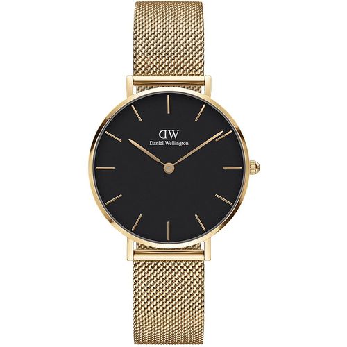 Montre unisexe DW00100347 - Daniel Wellington - Modalova