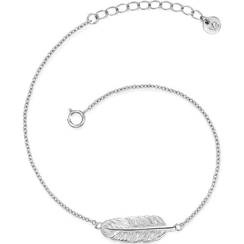 Bracelet 60603215 925 Argent - Glanzstücke München - Modalova