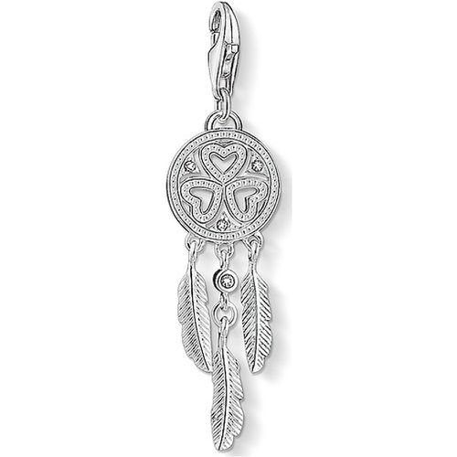 Charm Sterling Silver 1424-051-21 - Thomas Sabo - Modalova