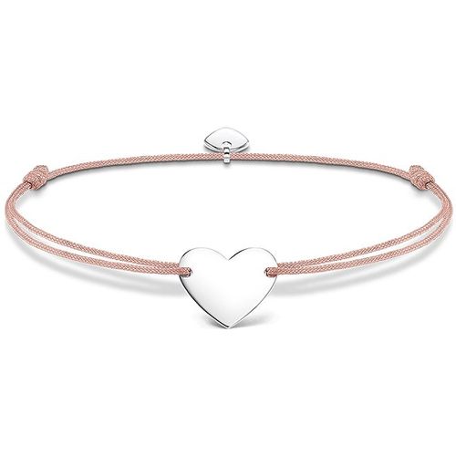 Bracelet LS026-173-19-L20v - Thomas Sabo - Modalova