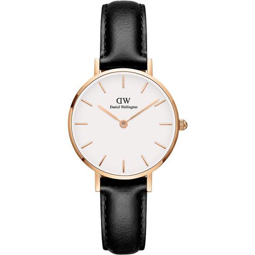 Montre DW00100230 - Daniel Wellington - Modalova