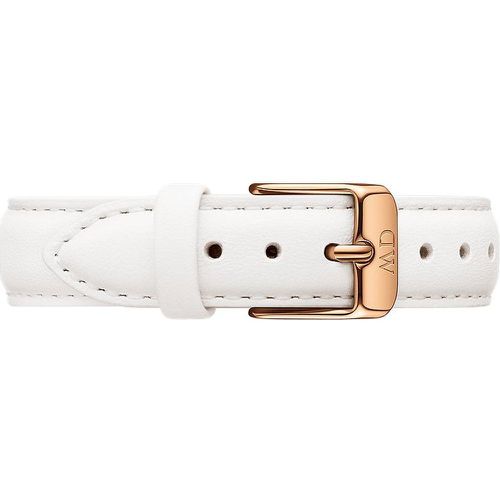 Bracelet en cuir Classic Petite DW00200161 Cuir - Daniel Wellington - Modalova