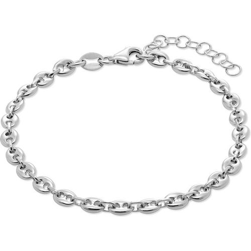 Valeria Bracelet 88404963 925 Argent - FAVS - Modalova