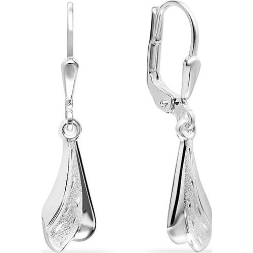 Boucles d'oreilles 88426959 925 Argent - FAVS - Modalova