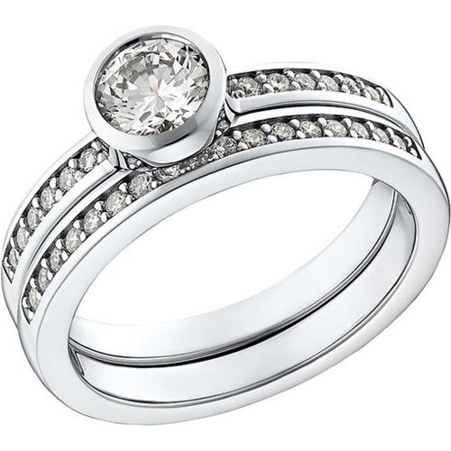 Bague 2030990 925 Argent - Joop! - Modalova