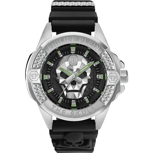 Montres The Skull PWAAA0121 - Philipp Plein - Modalova