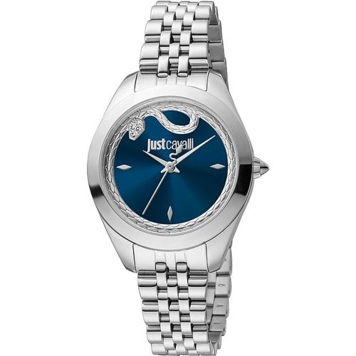 Montre Snake JC1L210M0255 - Just Cavalli - Modalova