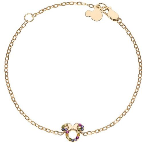 Bracelet Minnie Mouse BG00015ZML- 63 375 - Disney - Modalova