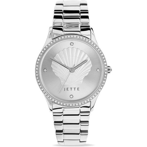 JETTE Montre pour femme 88534522 - JETTE - Modalova