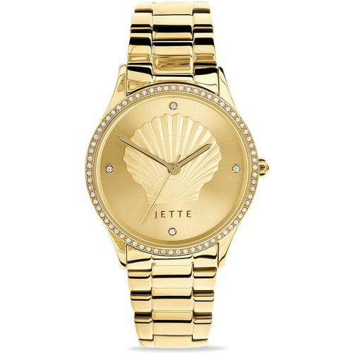 JETTE Montre pour femme 88534531 - JETTE - Modalova