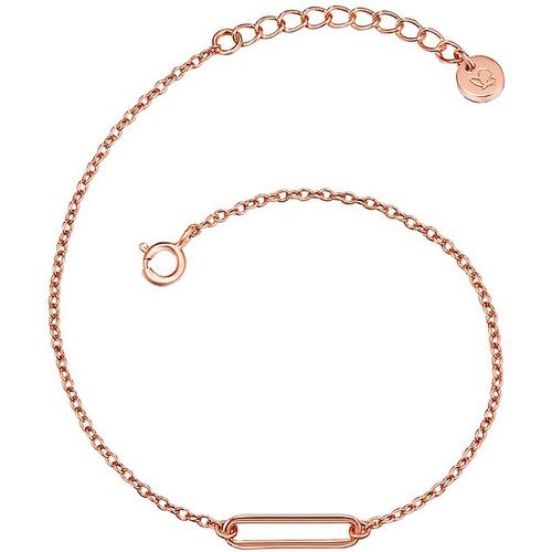 Bracelet 50080953 - Glanzstücke München - Modalova