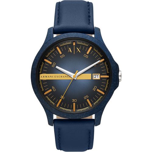 Montres AX2442 - Armani Exchange - Modalova