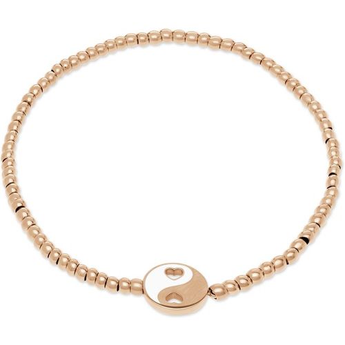 Bracelet 88592263 Acier inoxydable - GMK - Modalova