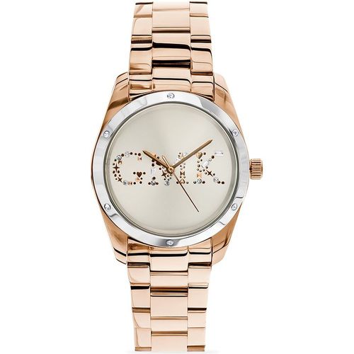 GMK Montre pour femme 88593707 - GMK - Modalova