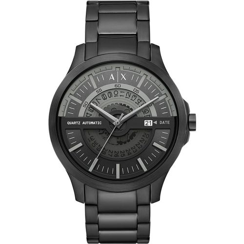 Montres AX2444 - Armani Exchange - Modalova