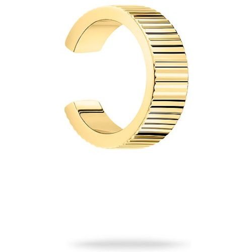 Boucle d'oreille unique LJ-1134-E-11 Acier inoxydable - Liebeskind - Modalova