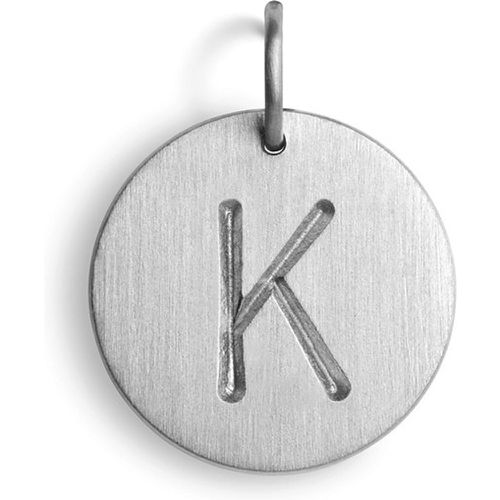 Jane Kønig Pendentif LBL014-S_K - Jane Kønig - Modalova